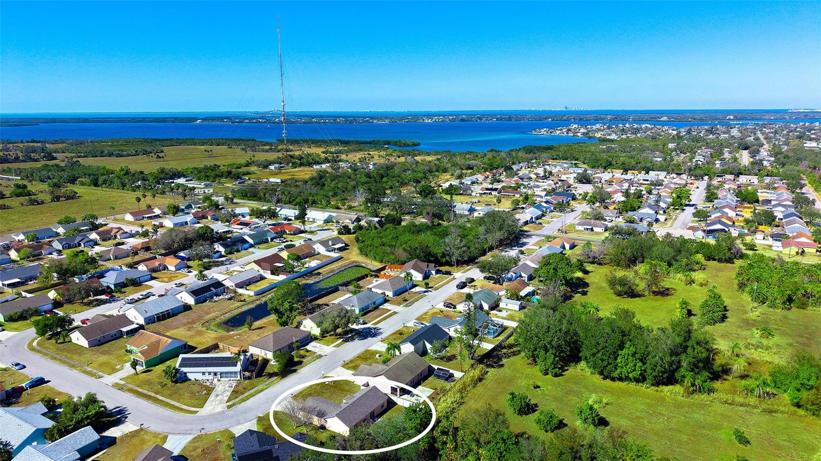 Image 38 of 41 For 3226 6th Avenue W