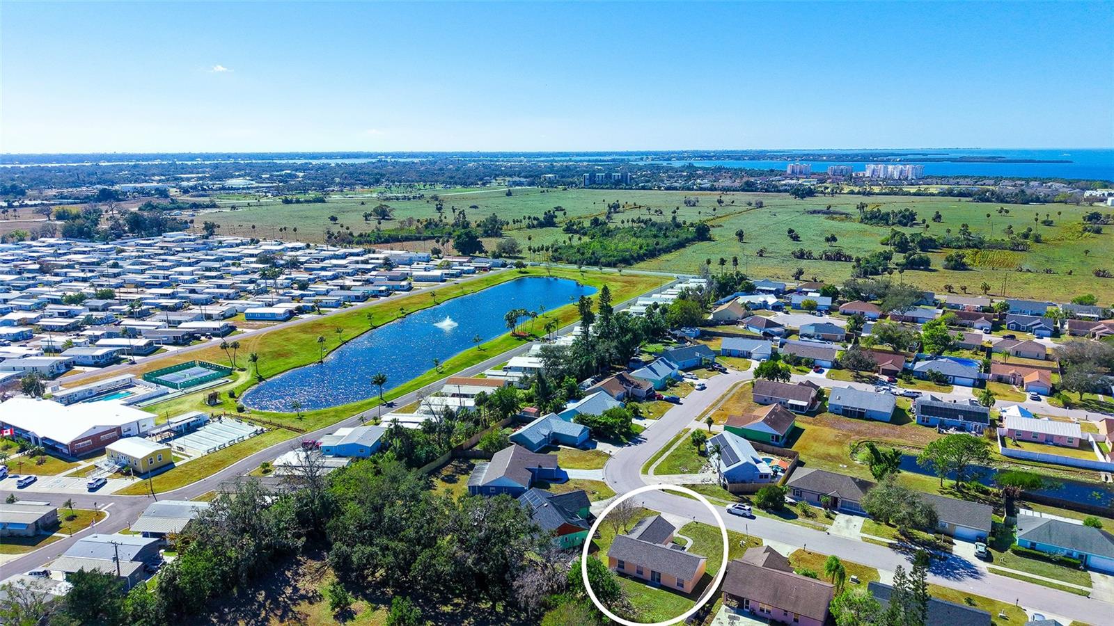 Image 39 of 41 For 3226 6th Avenue W