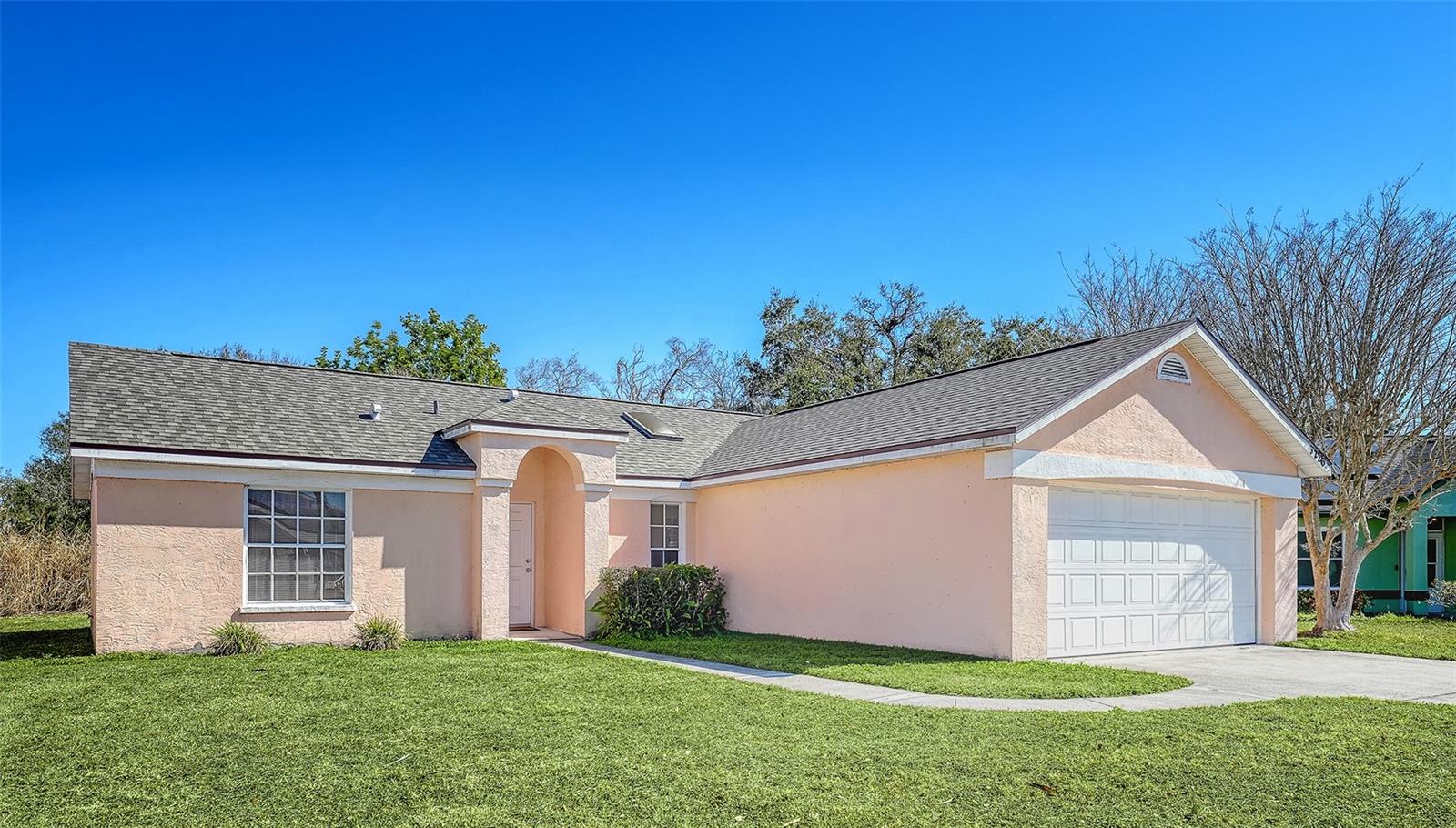 Image 40 of 41 For 3226 6th Avenue W