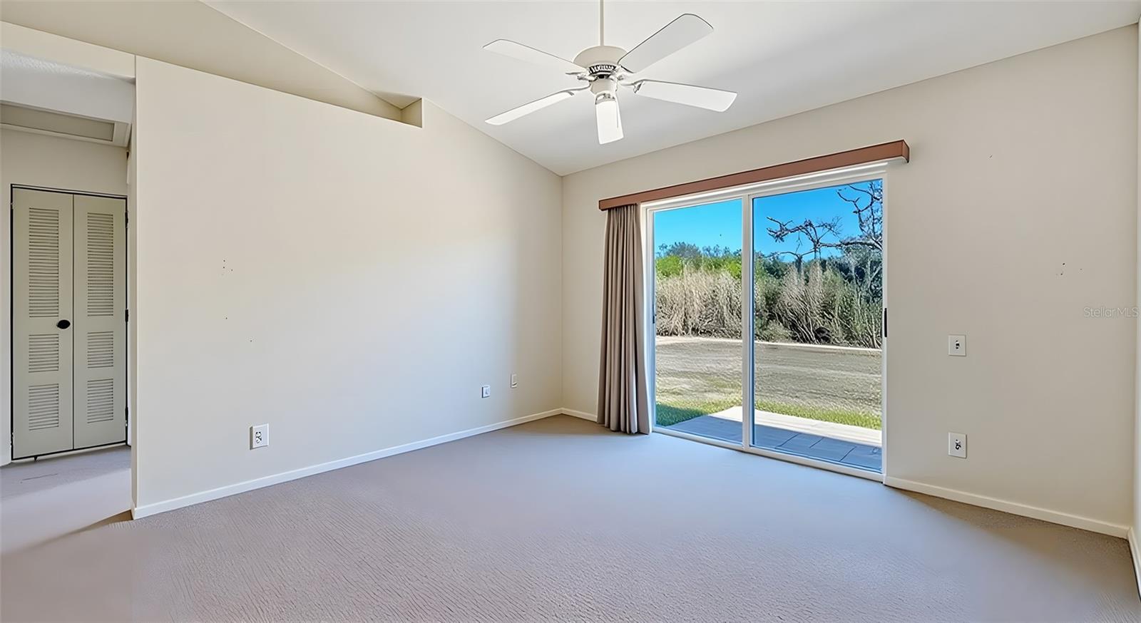 Image 7 of 41 For 3226 6th Avenue W