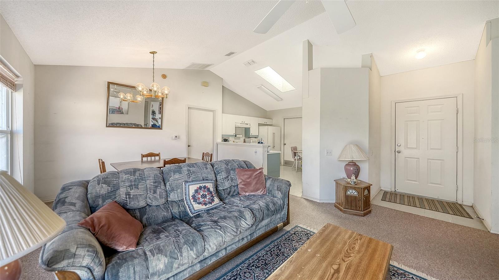 Image 8 of 41 For 3226 6th Avenue W