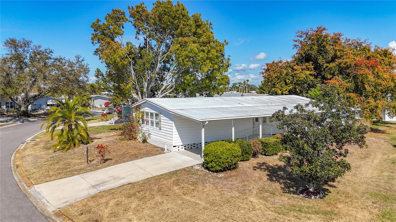 Details for 8430 Imperial Lake Circle, PALMETTO, FL 34221