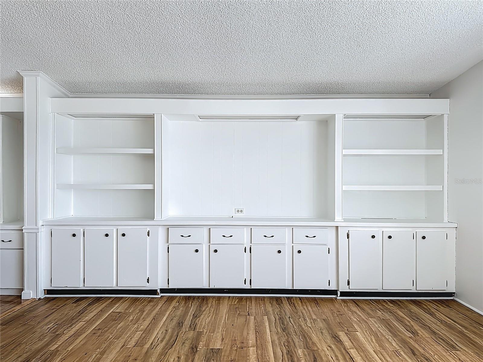 Image 12 of 27 For 8430 Imperial Lake Circle