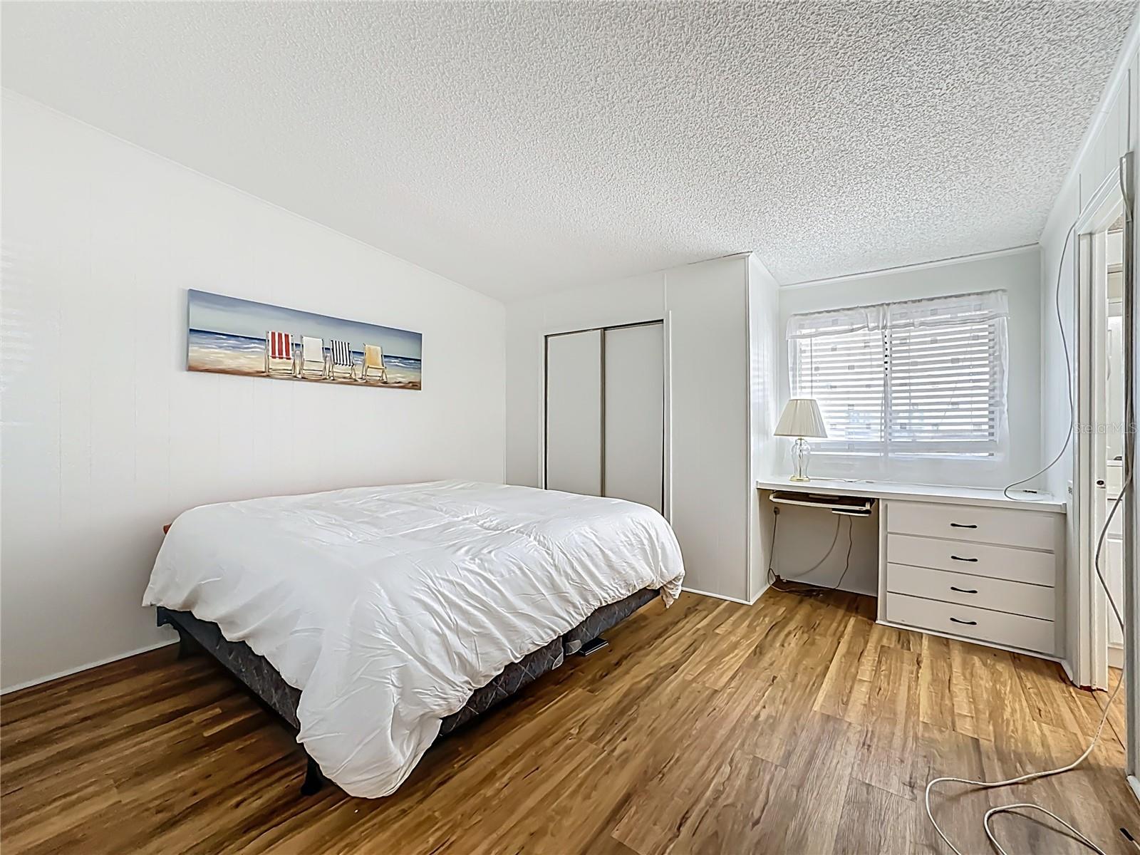 Image 13 of 27 For 8430 Imperial Lake Circle