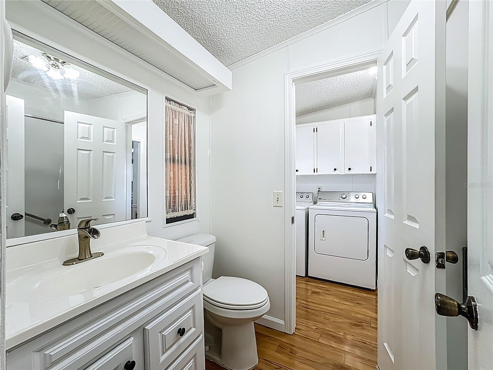 Image 14 of 27 For 8430 Imperial Lake Circle