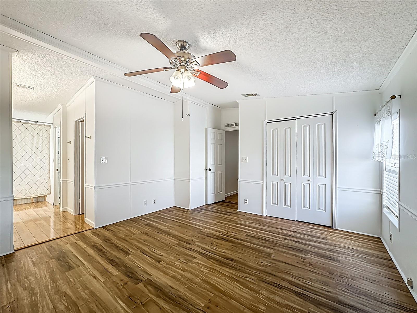 Image 15 of 27 For 8430 Imperial Lake Circle