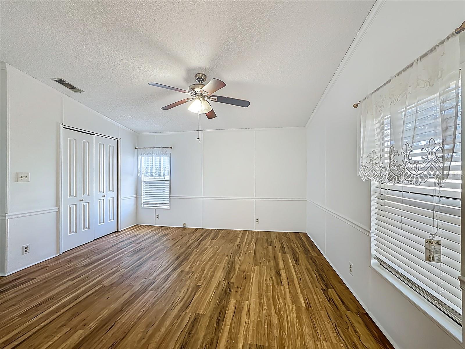 Image 16 of 27 For 8430 Imperial Lake Circle