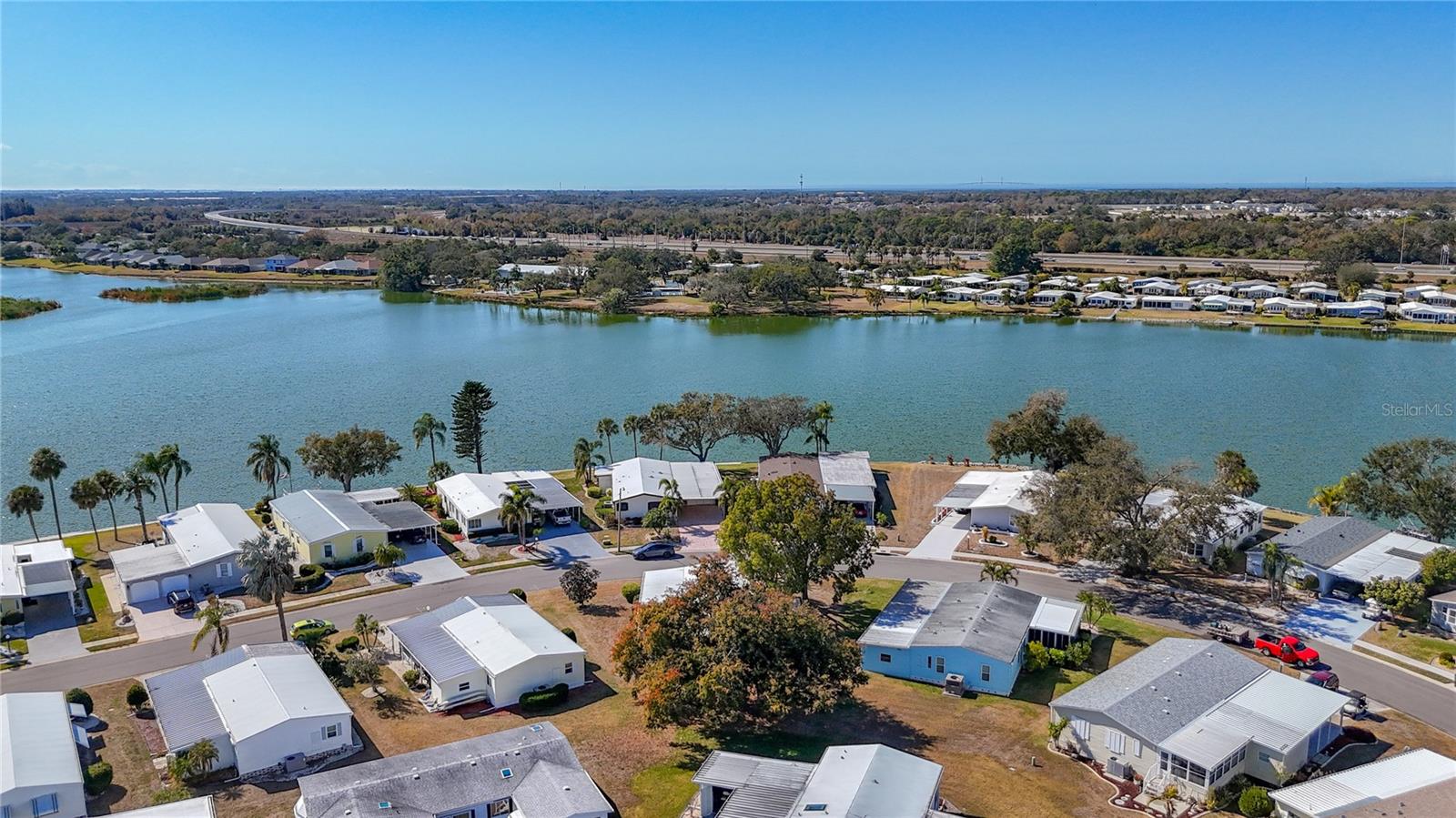 Image 22 of 27 For 8430 Imperial Lake Circle