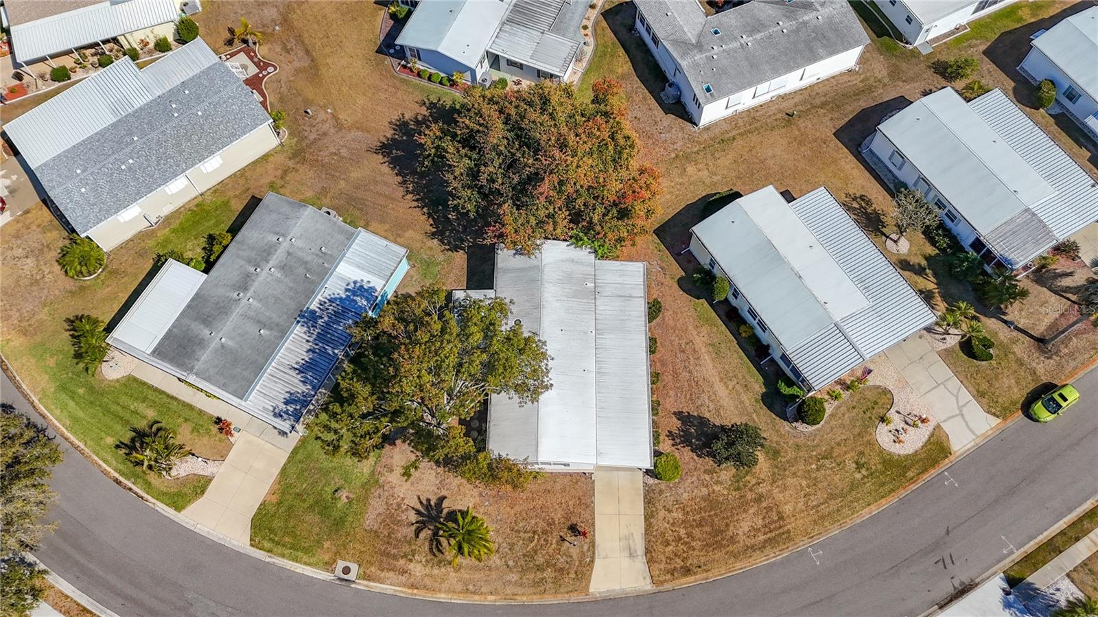 Image 23 of 27 For 8430 Imperial Lake Circle