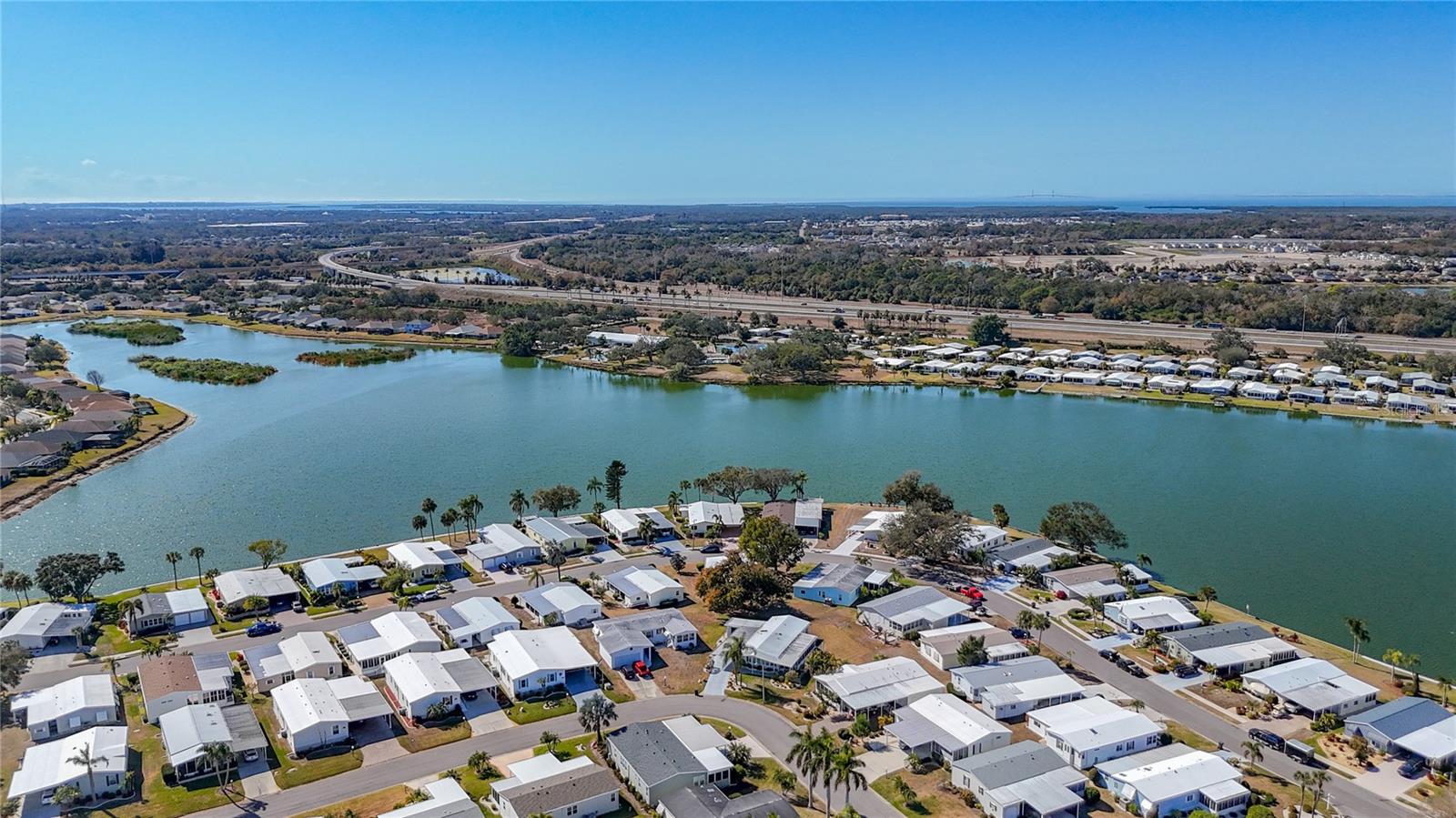 Image 26 of 27 For 8430 Imperial Lake Circle