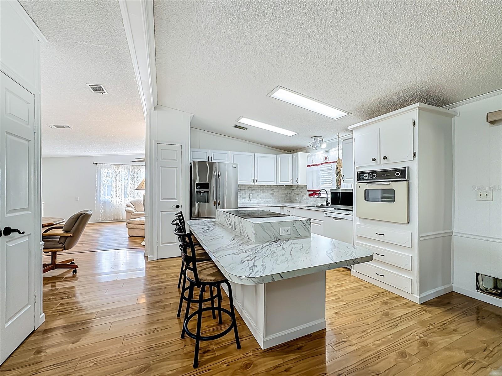 Image 3 of 27 For 8430 Imperial Lake Circle