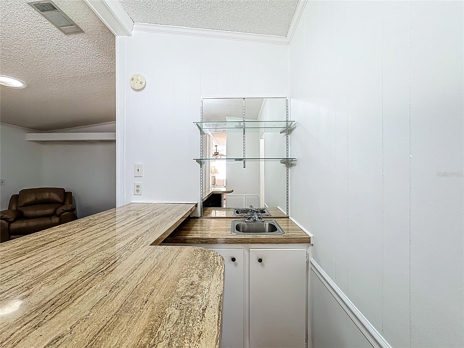 Image 6 of 27 For 8430 Imperial Lake Circle