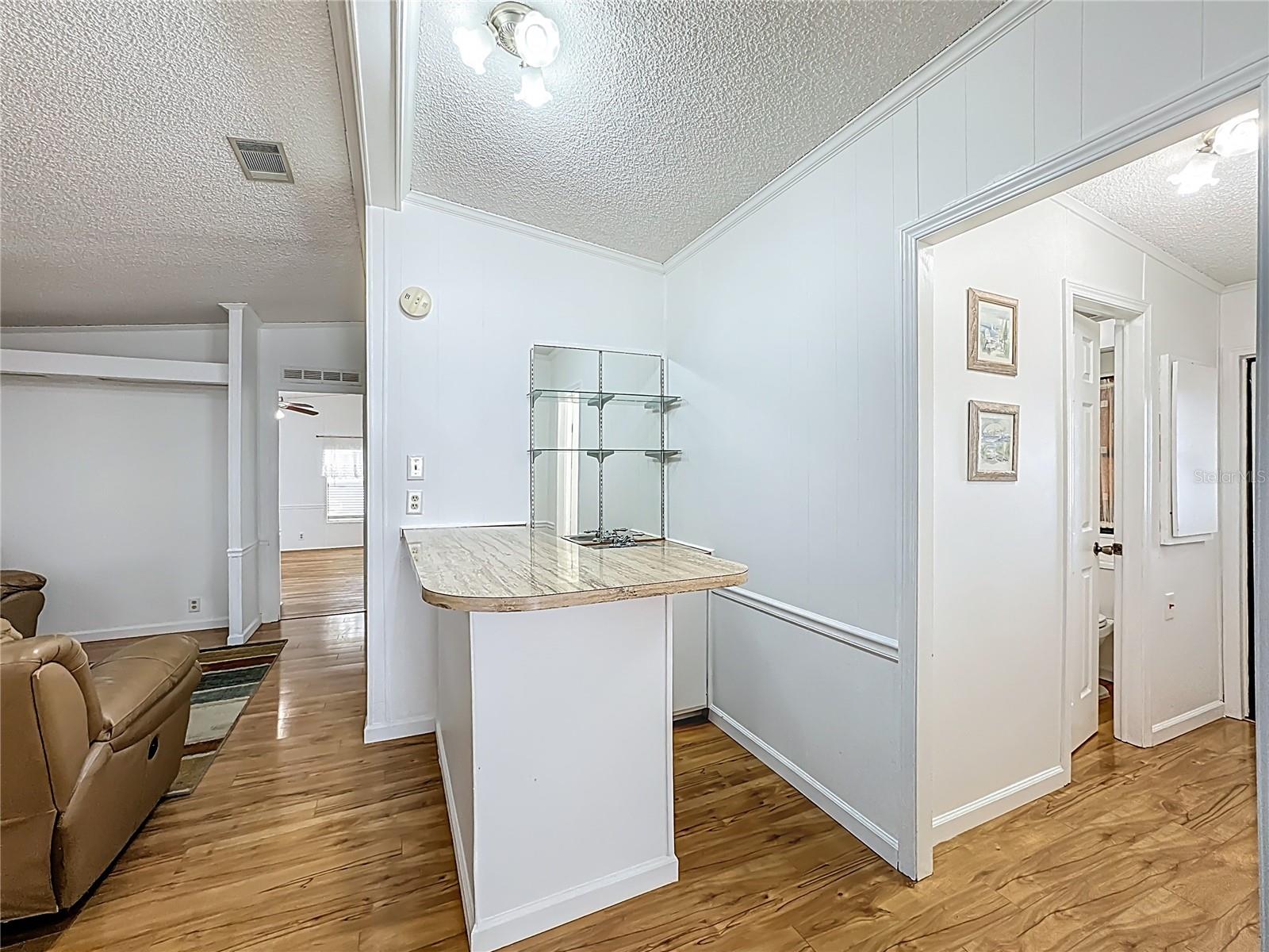 Image 7 of 27 For 8430 Imperial Lake Circle