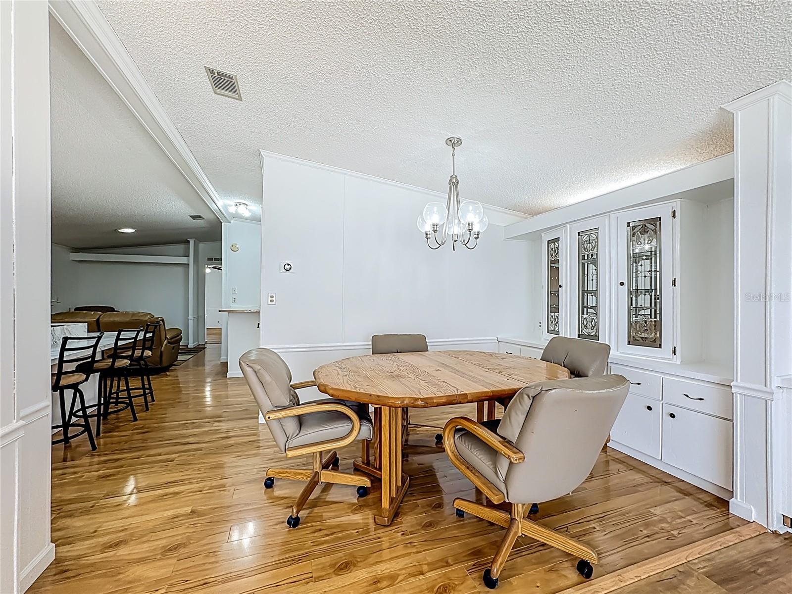 Image 9 of 27 For 8430 Imperial Lake Circle