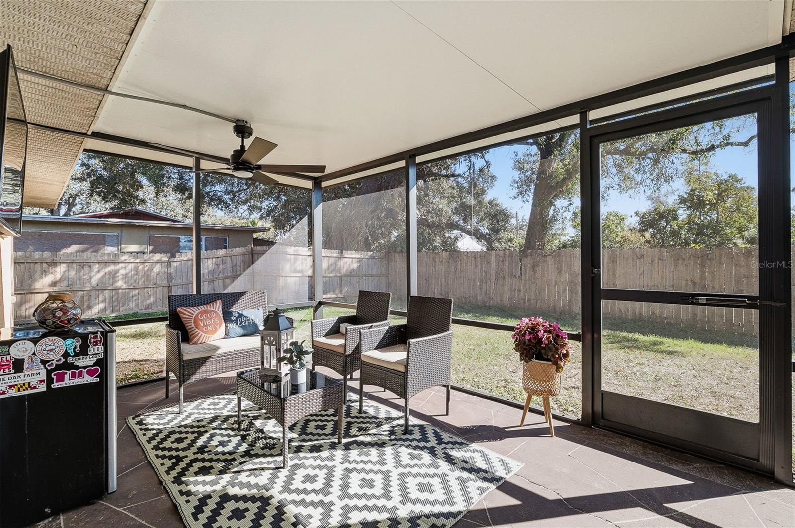 Image 26 of 31 For 2116 30th Avenue E