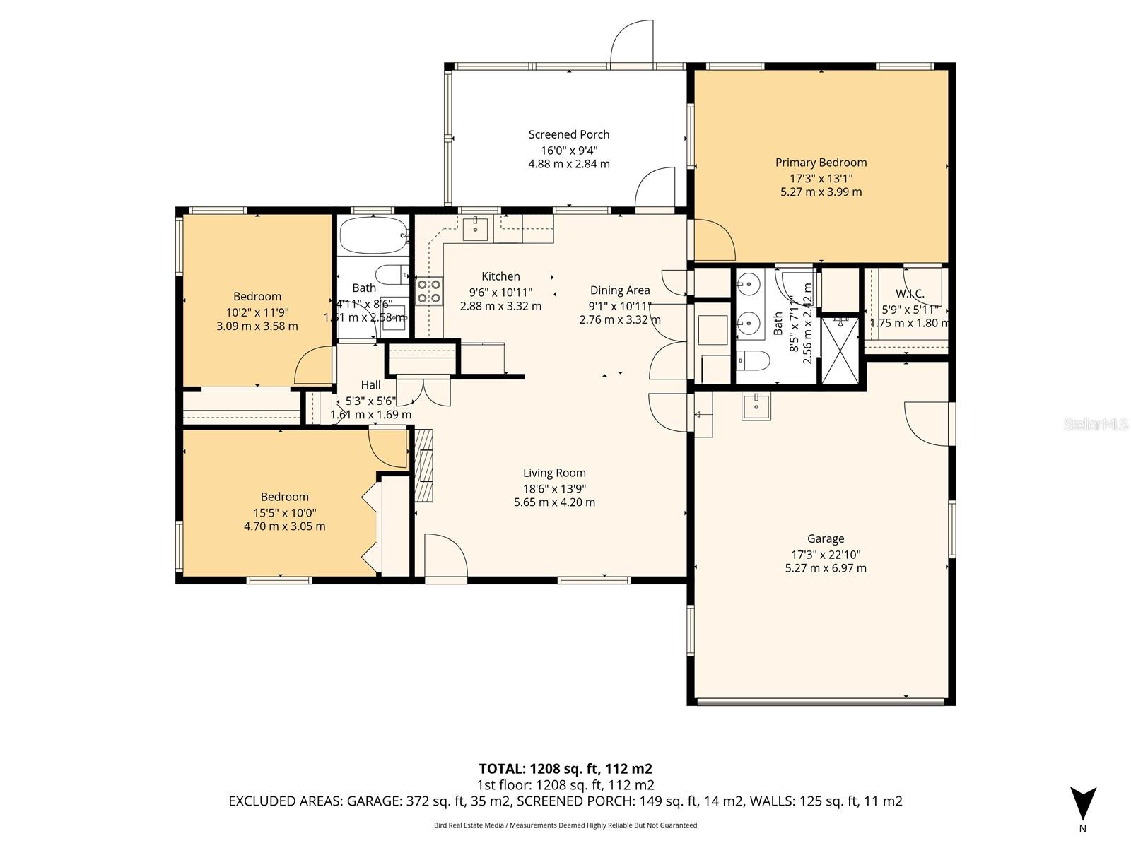 Image 31 of 31 For 2116 30th Avenue E