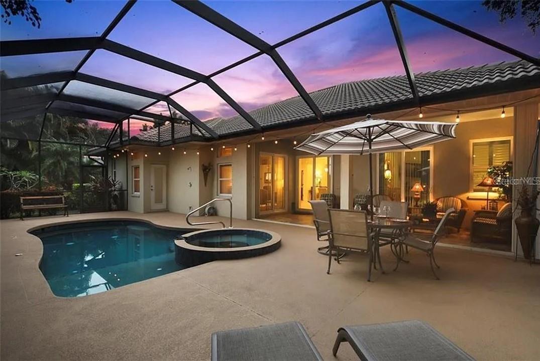 Details for 4801 Edgemont Court, SARASOTA, FL 34233