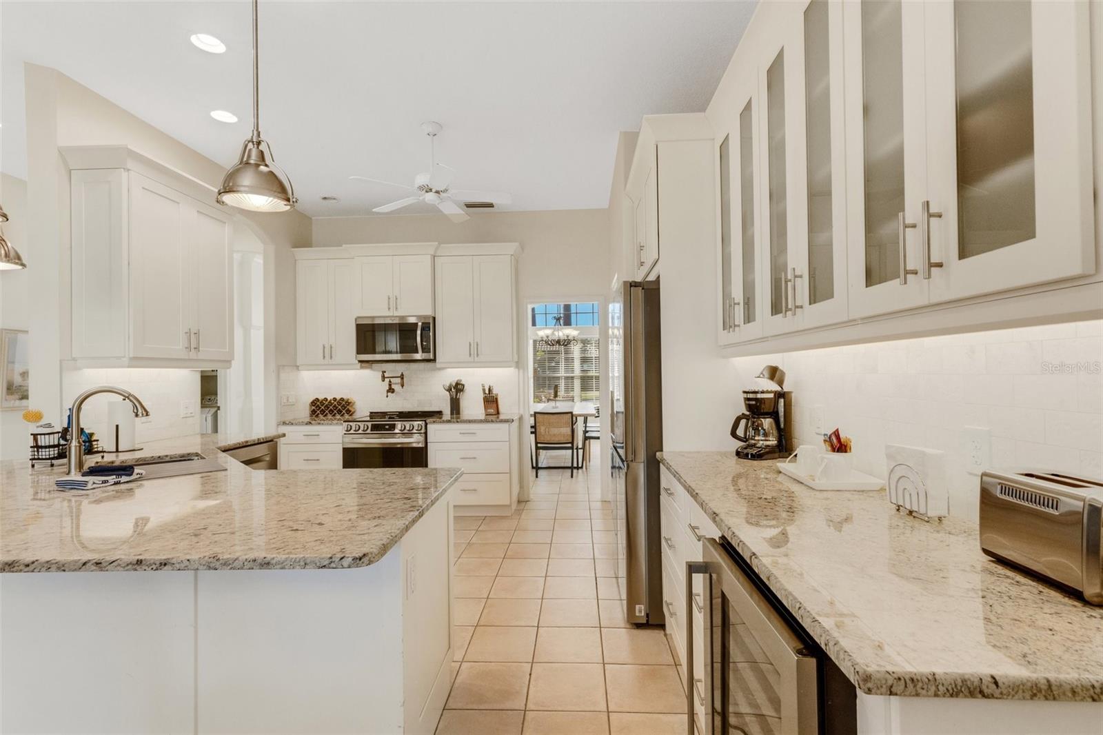 Image 17 of 52 For 4801 Edgemont Court