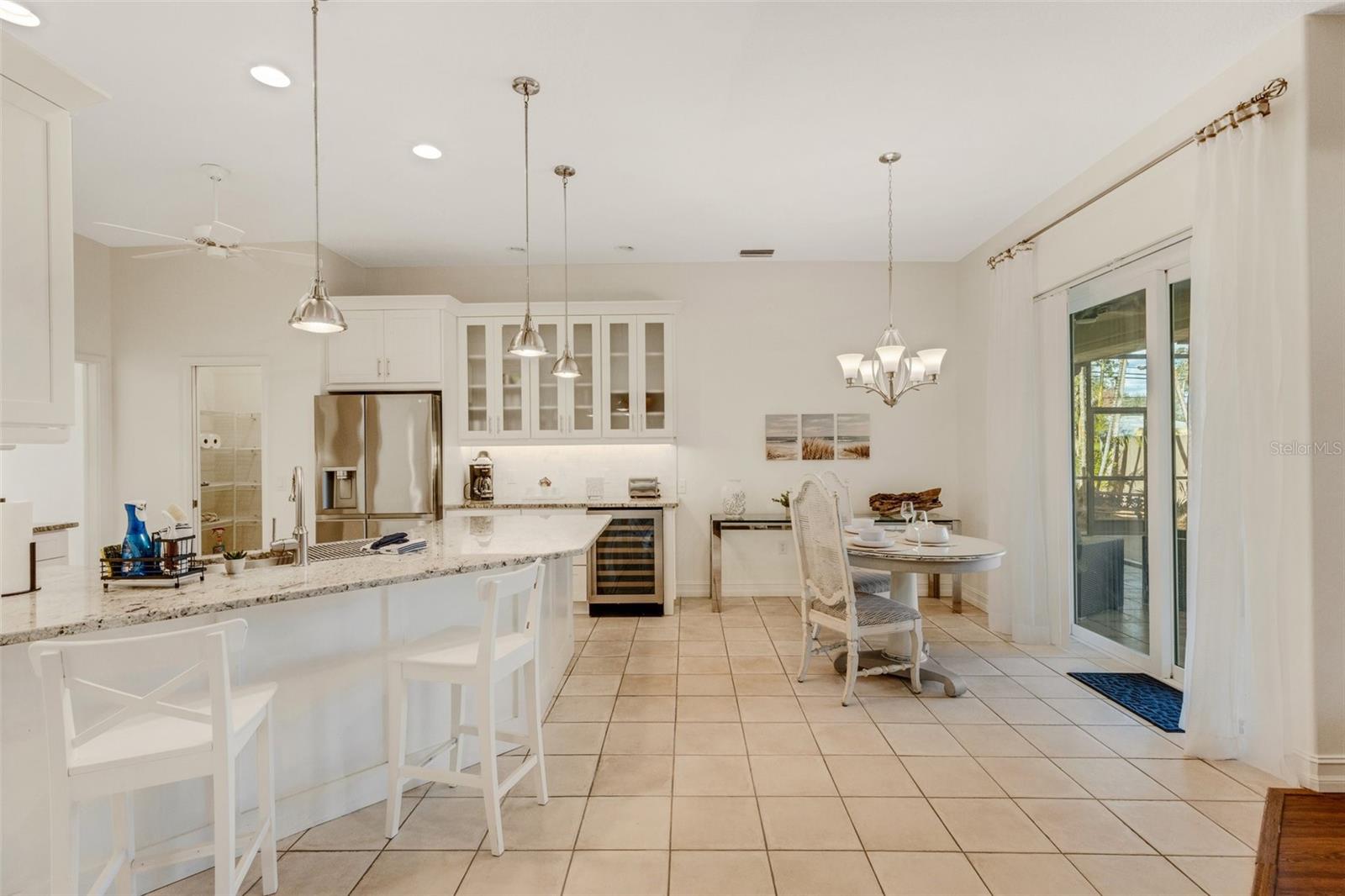 Image 19 of 52 For 4801 Edgemont Court