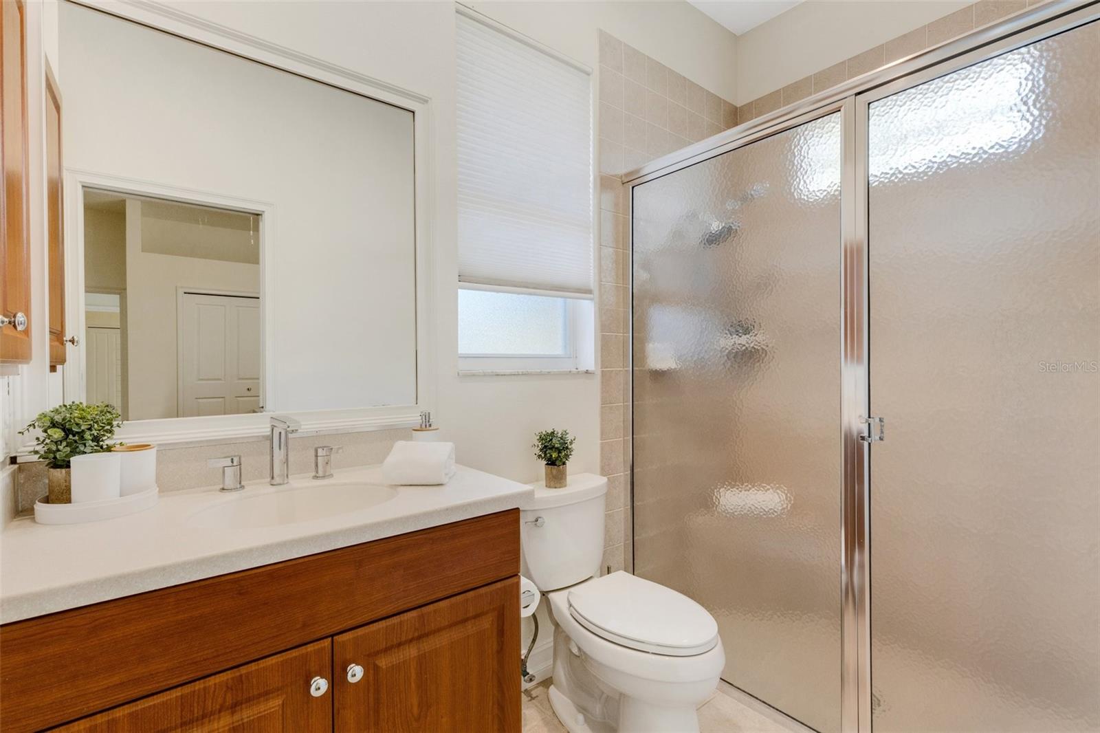 Image 29 of 52 For 4801 Edgemont Court