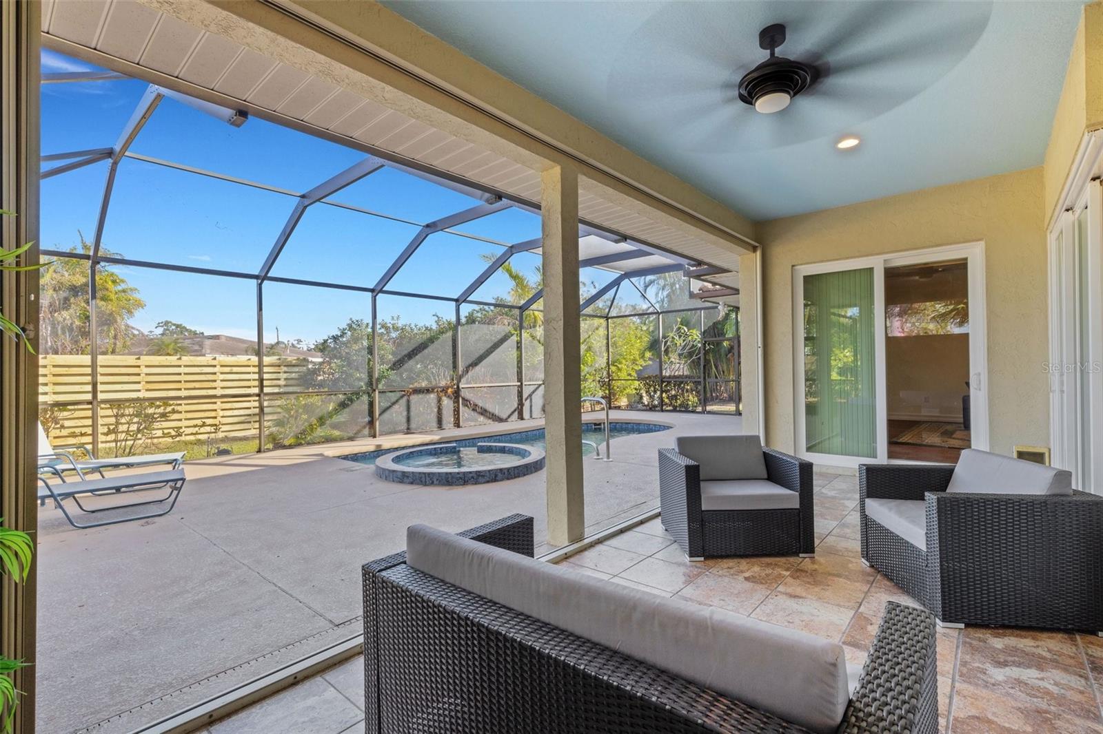 Image 44 of 52 For 4801 Edgemont Court