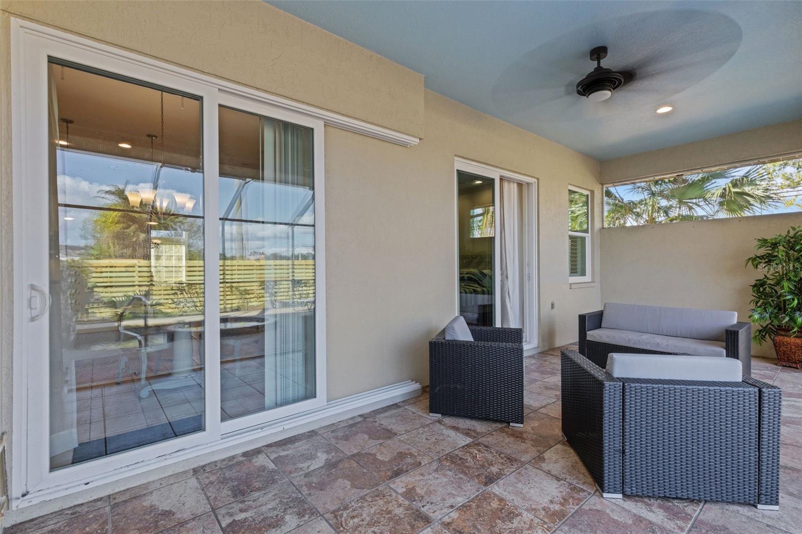 Image 46 of 52 For 4801 Edgemont Court