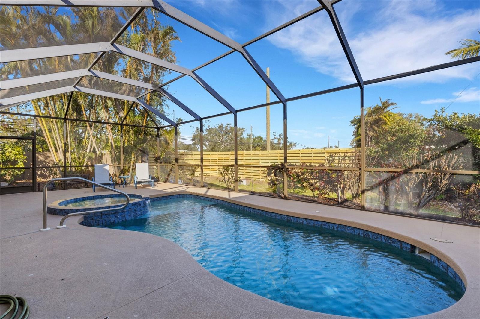 Image 52 of 52 For 4801 Edgemont Court