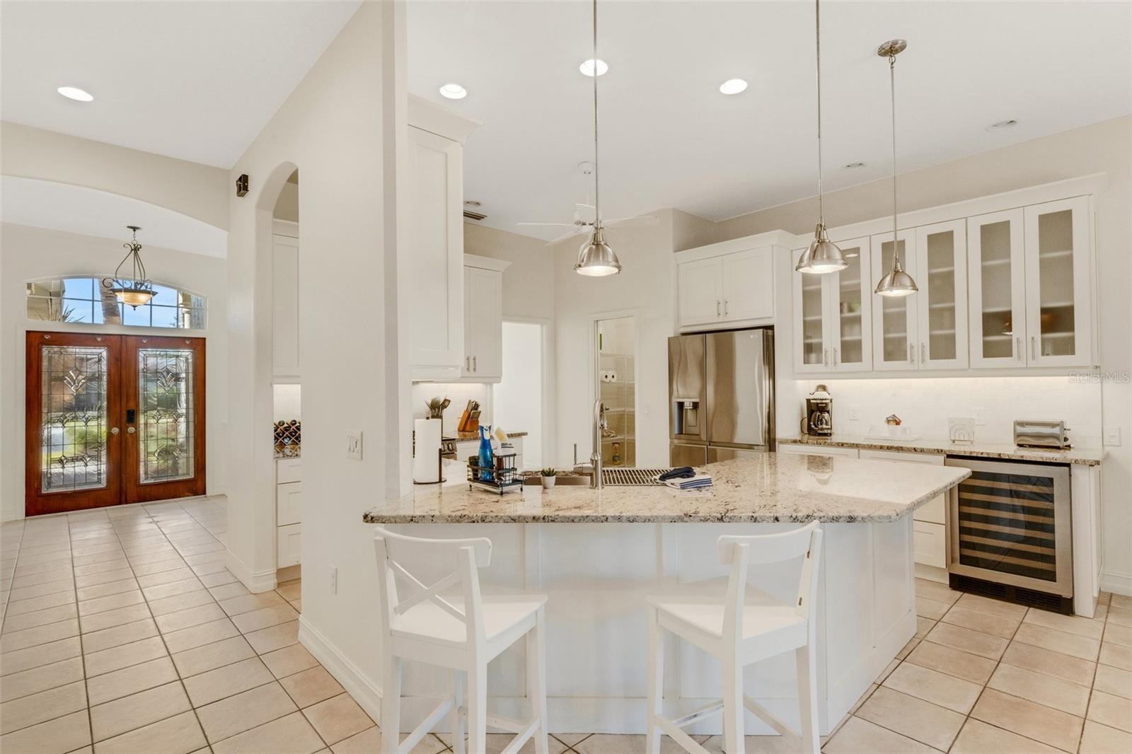 Image 8 of 52 For 4801 Edgemont Court