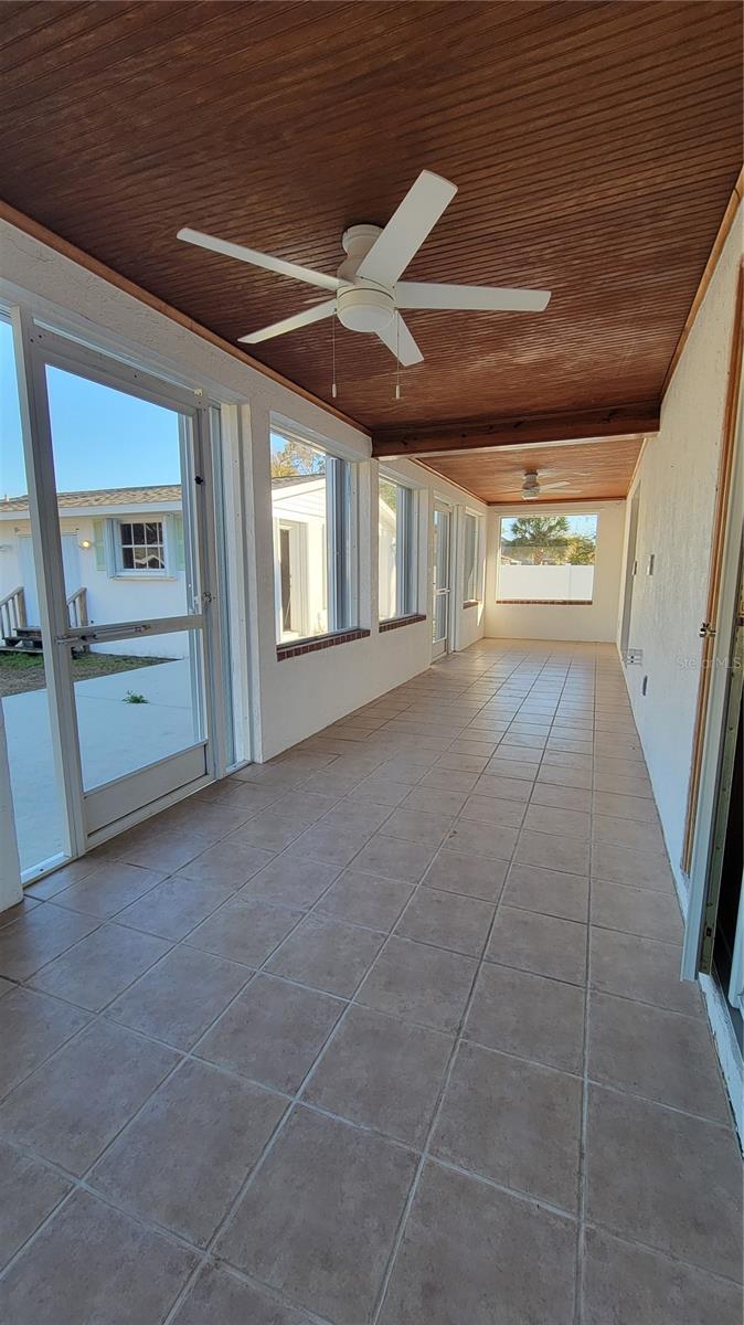 Image 18 of 29 For 5847 Venisota Road