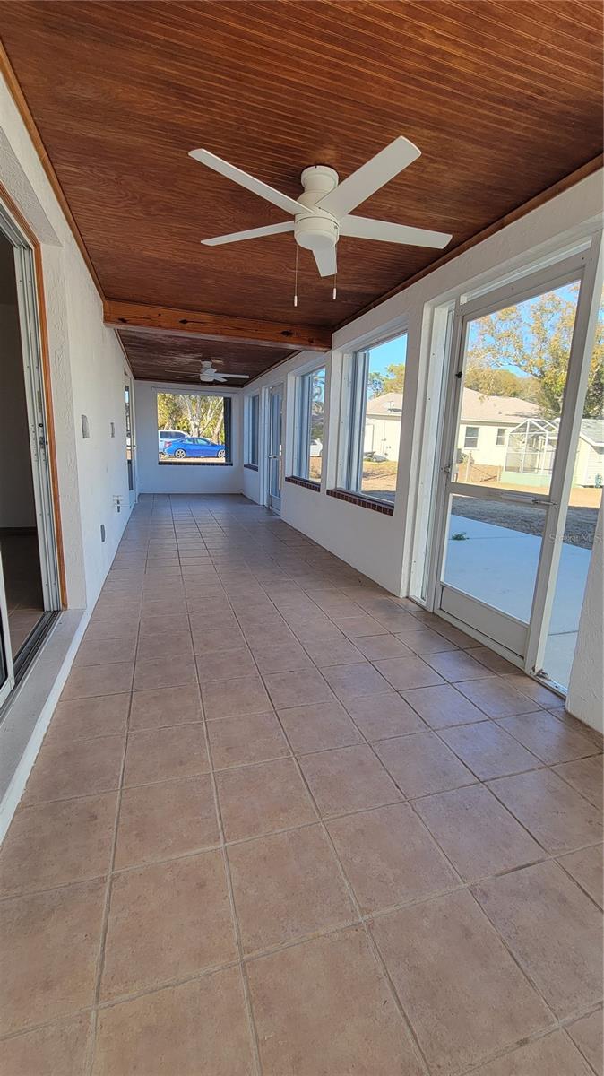 Image 19 of 29 For 5847 Venisota Road