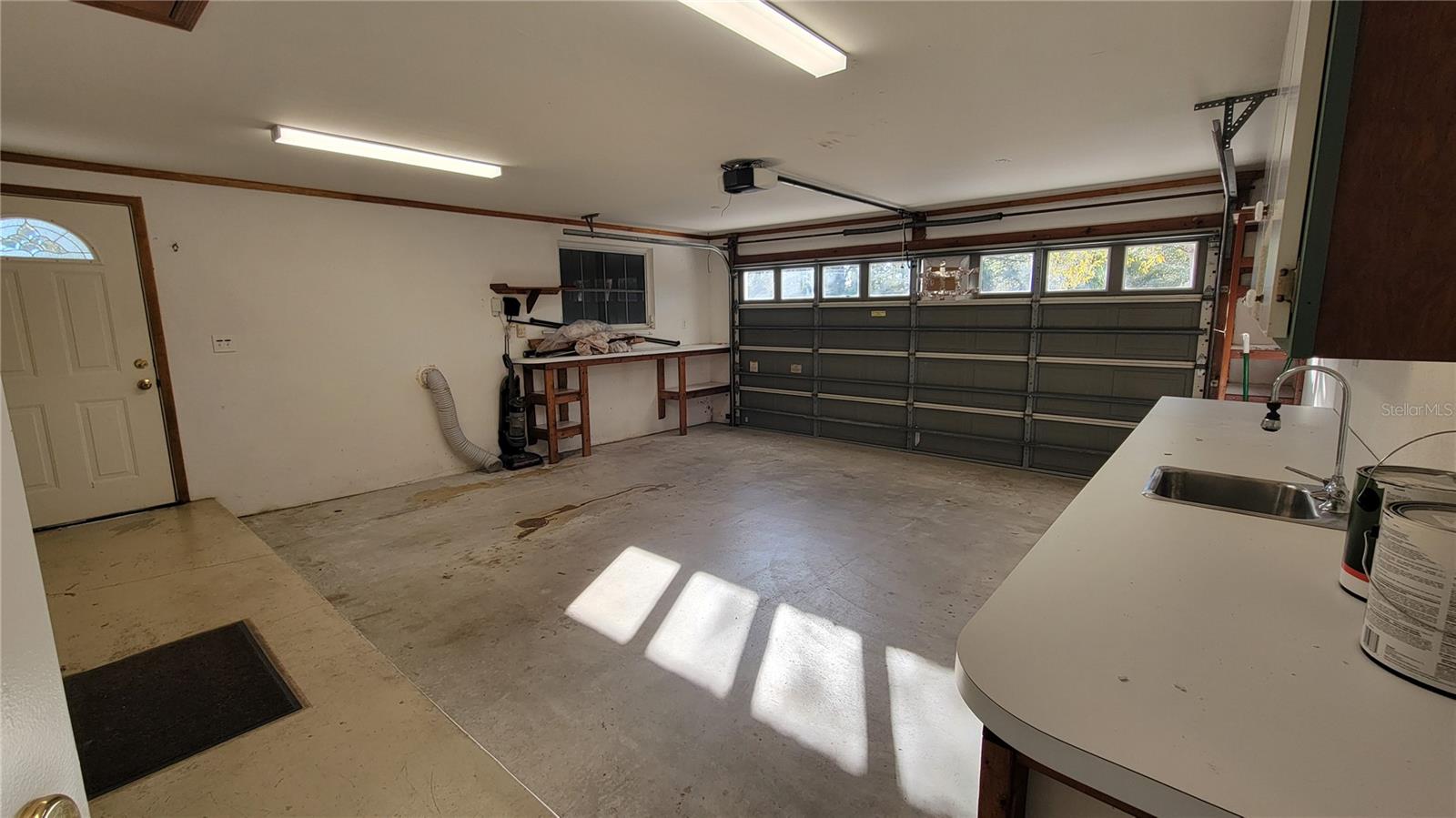 Image 20 of 29 For 5847 Venisota Road