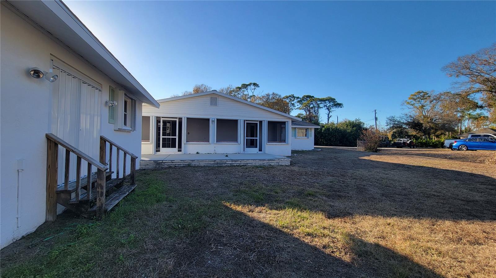 Image 21 of 29 For 5847 Venisota Road