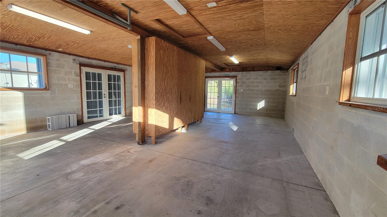 Image 25 of 29 For 5847 Venisota Road