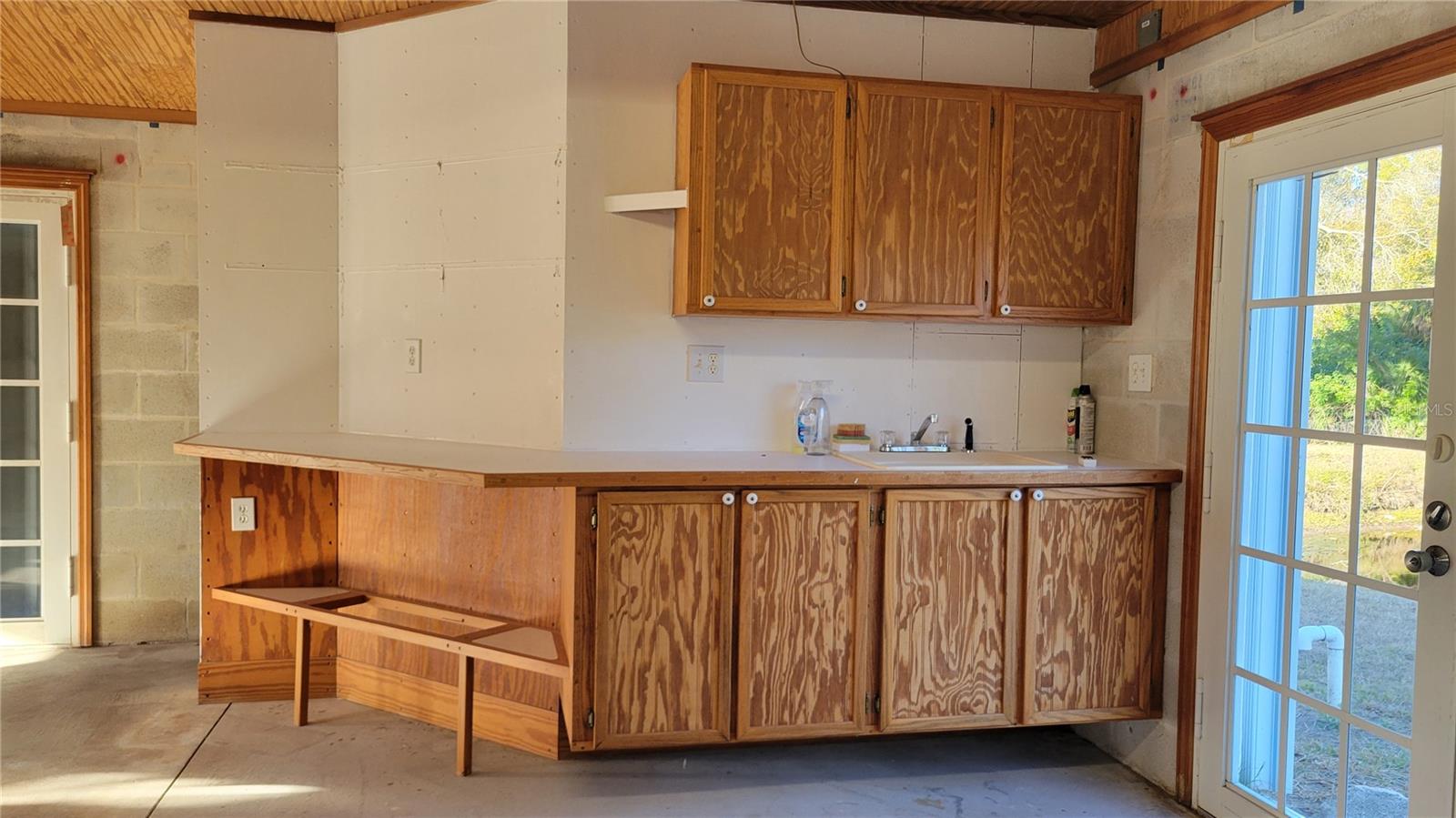 Image 26 of 29 For 5847 Venisota Road