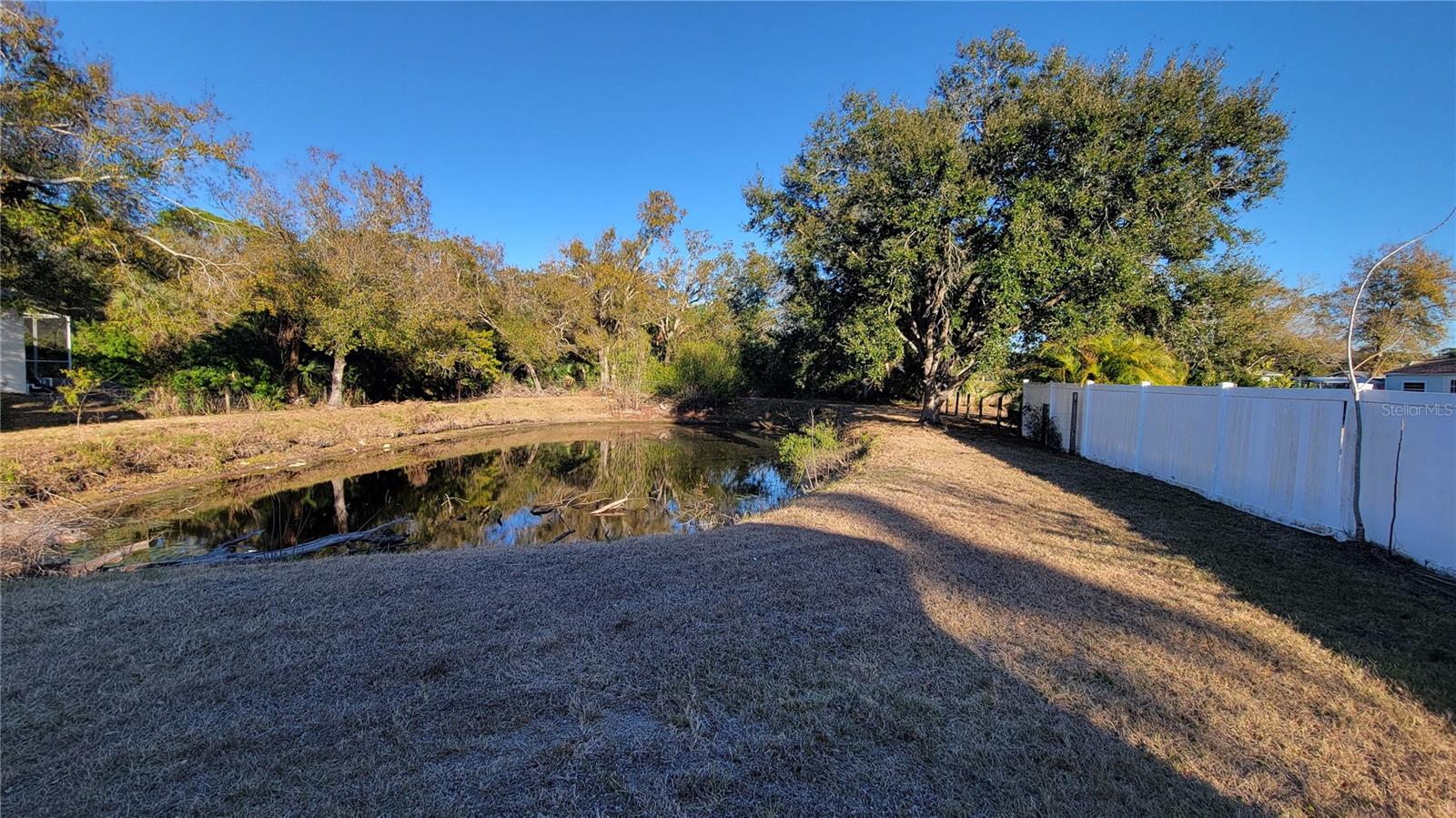 Image 27 of 29 For 5847 Venisota Road