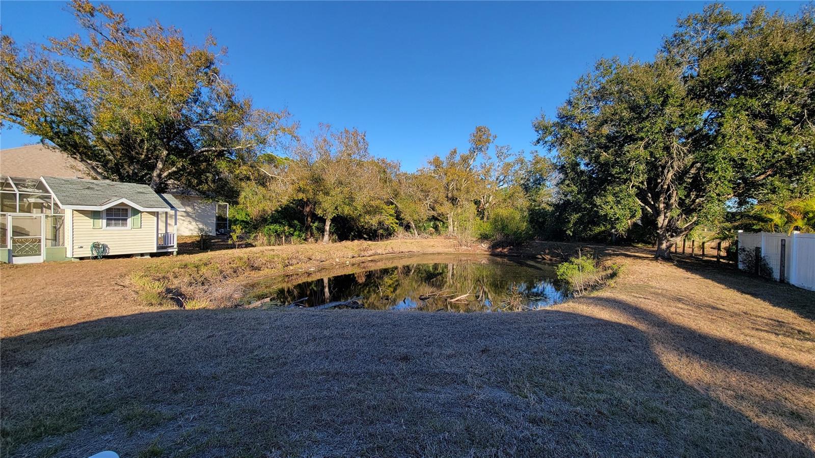 Image 28 of 29 For 5847 Venisota Road