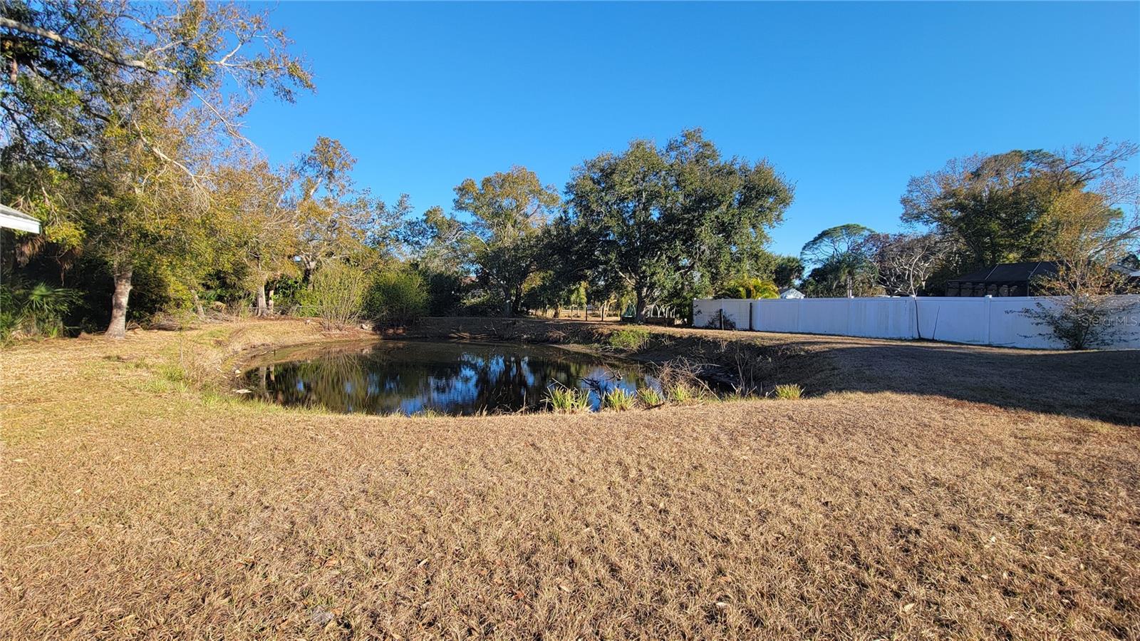 Image 29 of 29 For 5847 Venisota Road