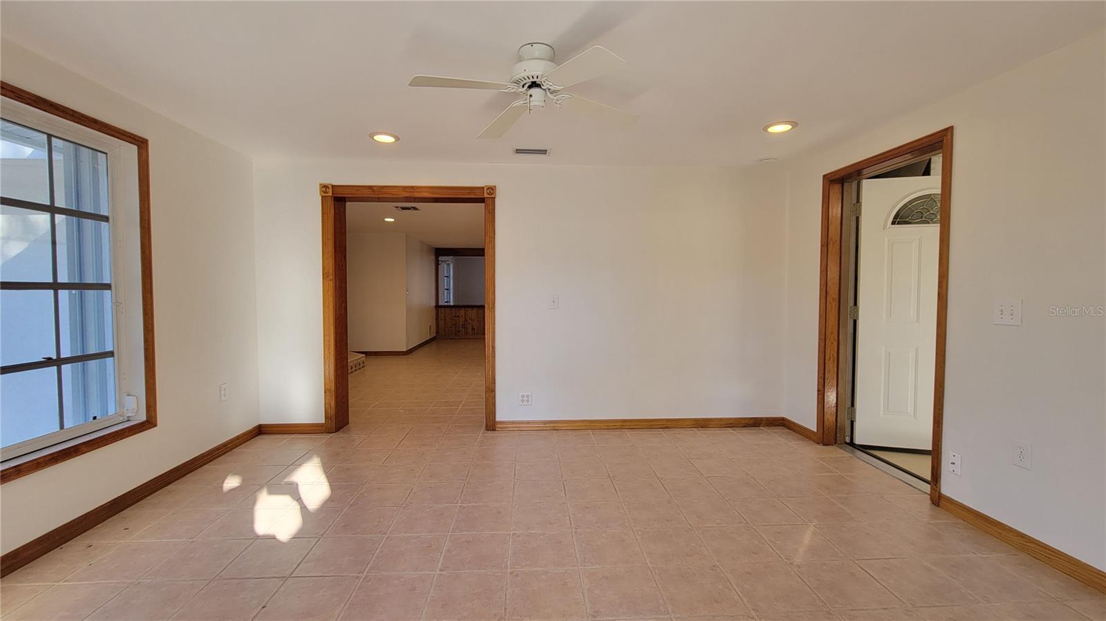 Image 5 of 29 For 5847 Venisota Road