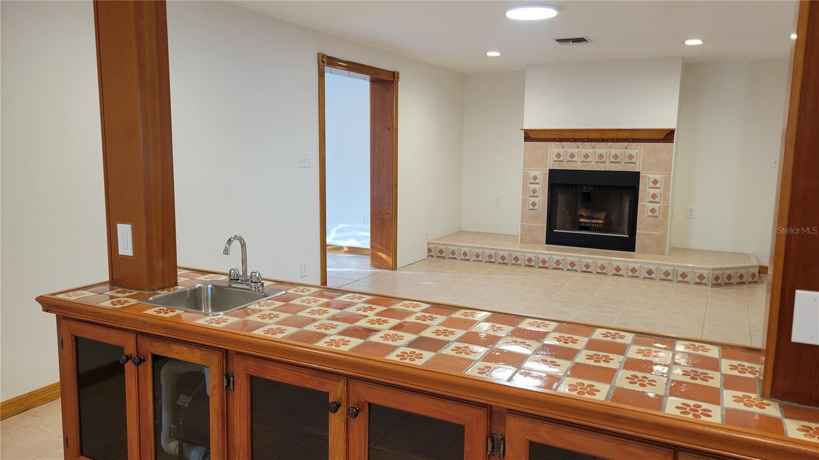 Image 7 of 29 For 5847 Venisota Road