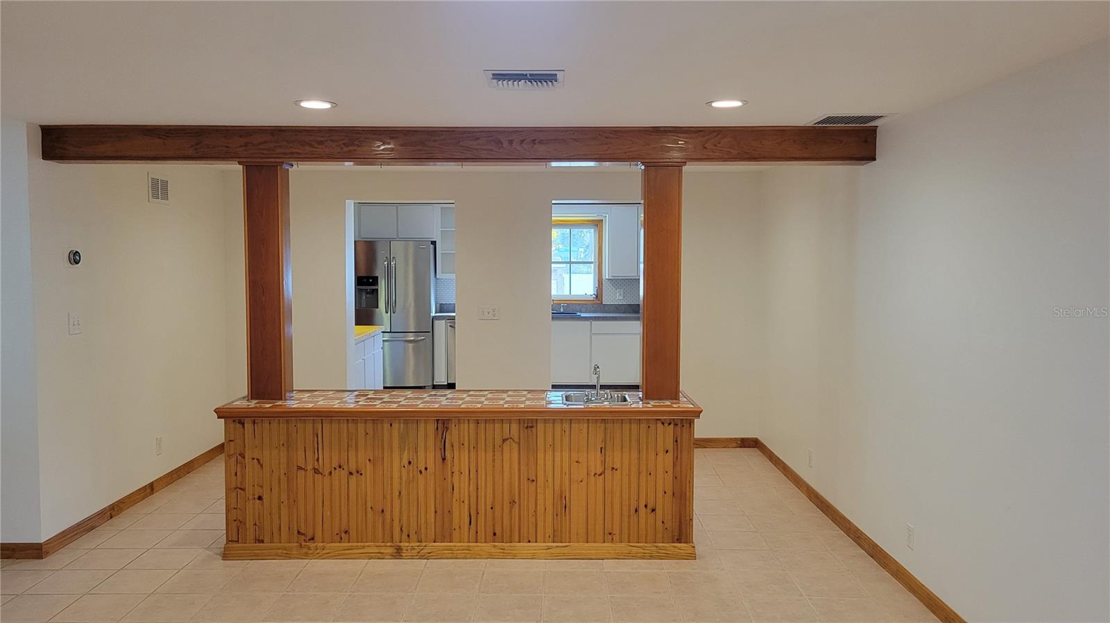 Image 8 of 29 For 5847 Venisota Road