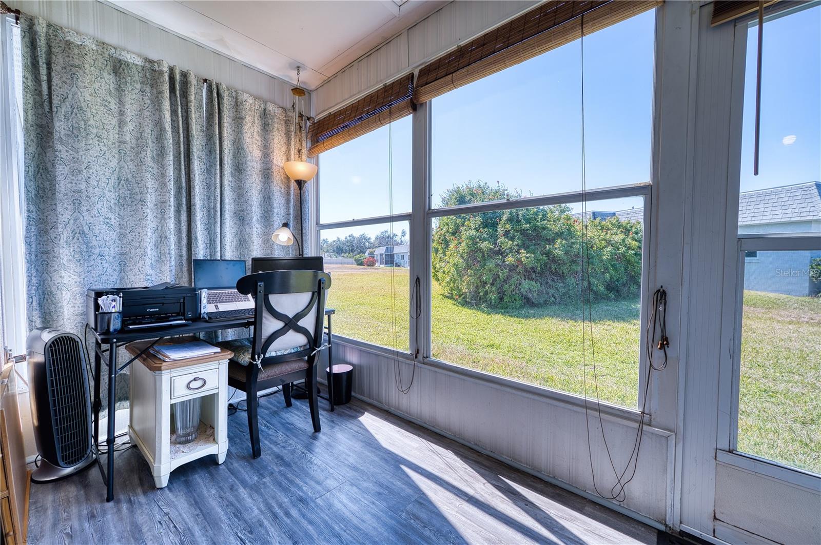 Image 10 of 24 For 3802 41st Street Court W 0