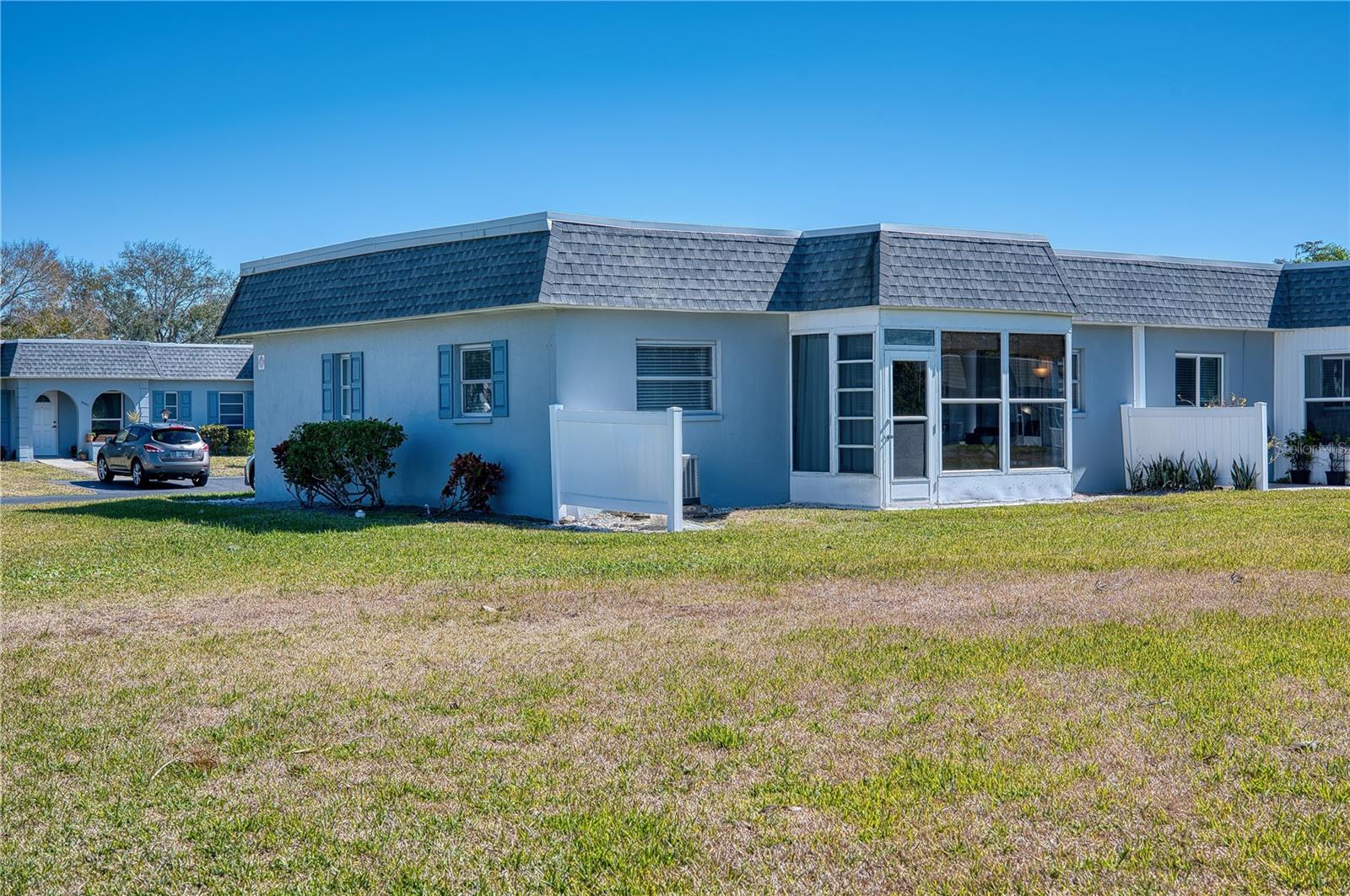 Image 11 of 24 For 3802 41st Street Court W 0