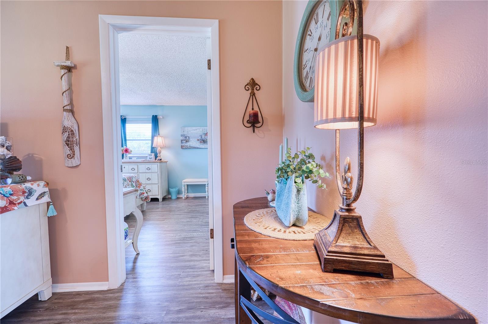 Image 12 of 24 For 3802 41st Street Court W 0