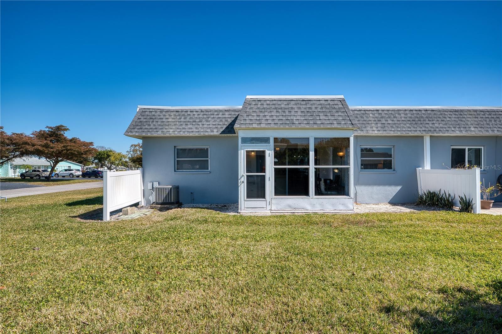 Image 13 of 24 For 3802 41st Street Court W 0