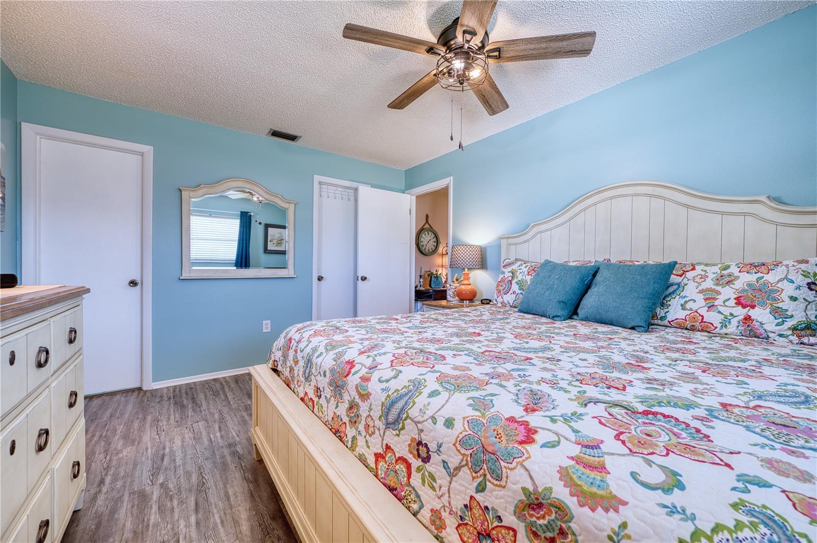 Image 14 of 24 For 3802 41st Street Court W 0