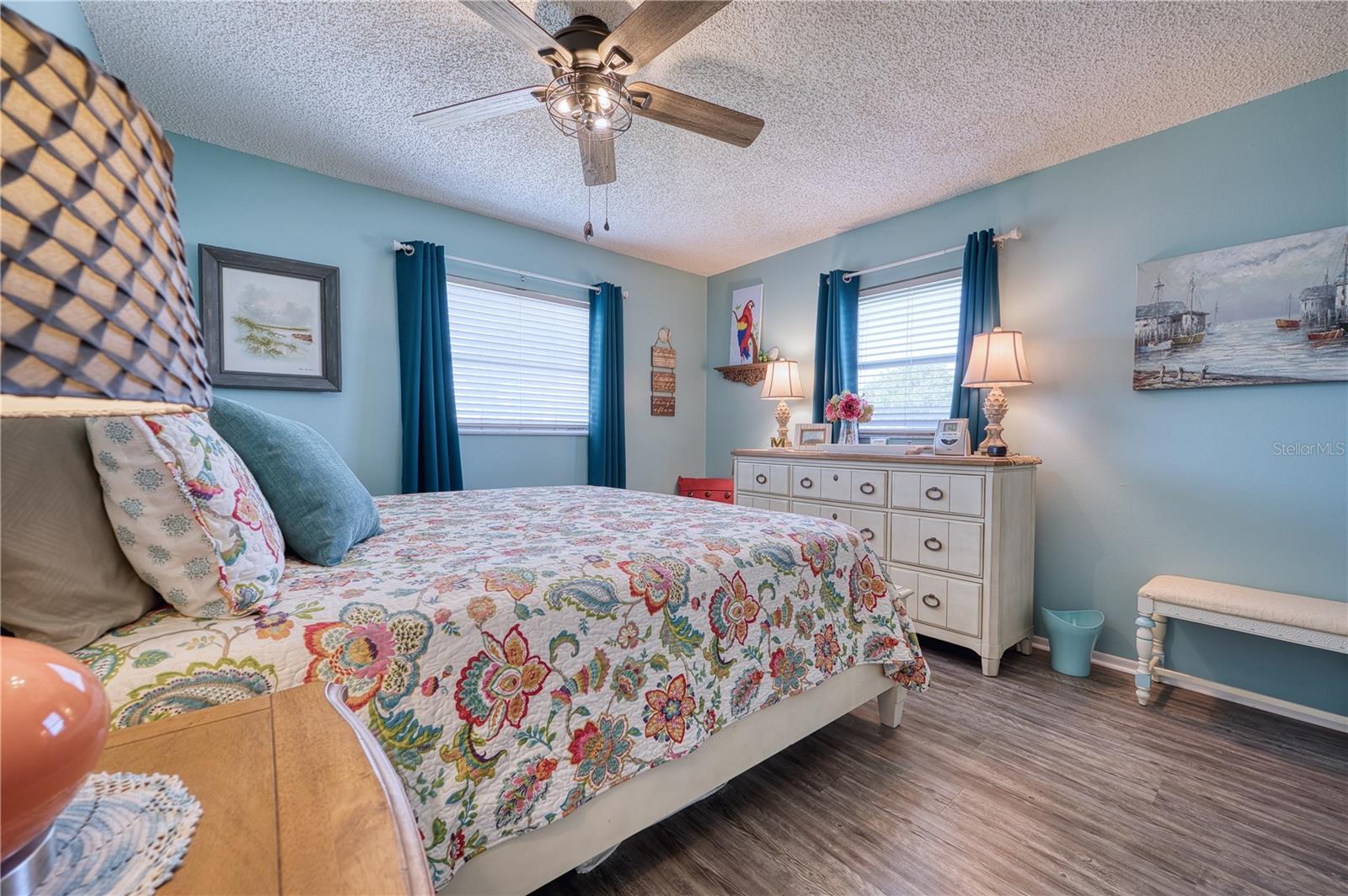 Image 15 of 24 For 3802 41st Street Court W 0