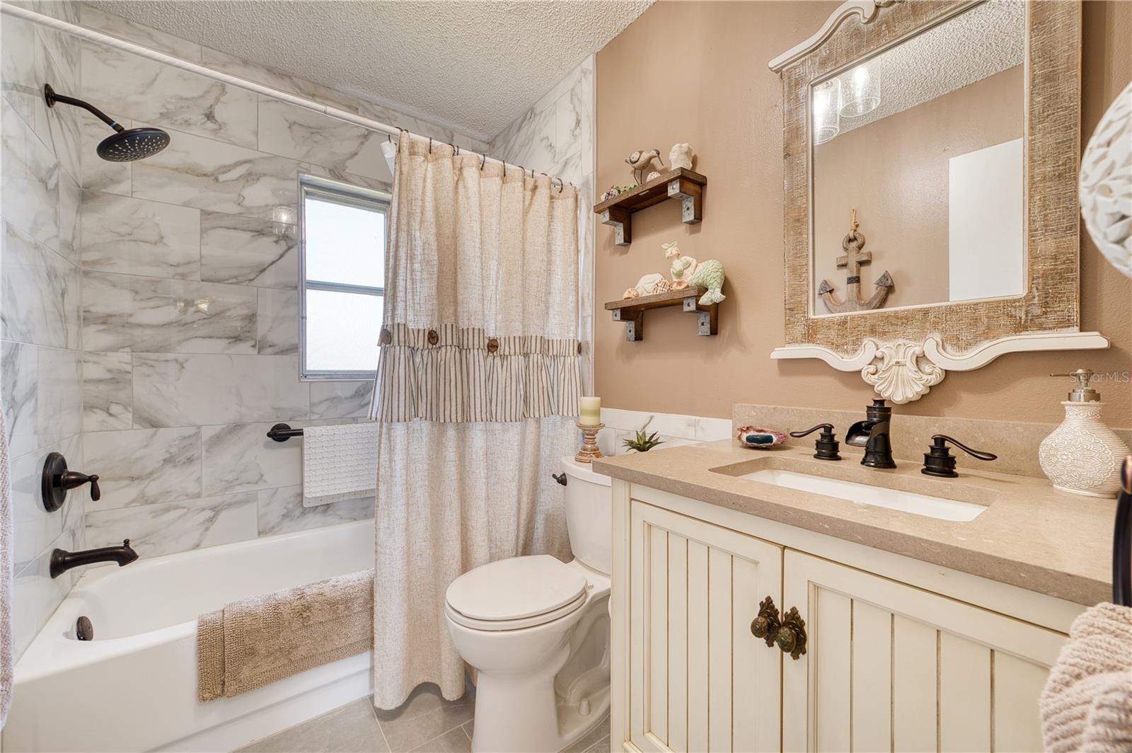 Image 16 of 24 For 3802 41st Street Court W 0