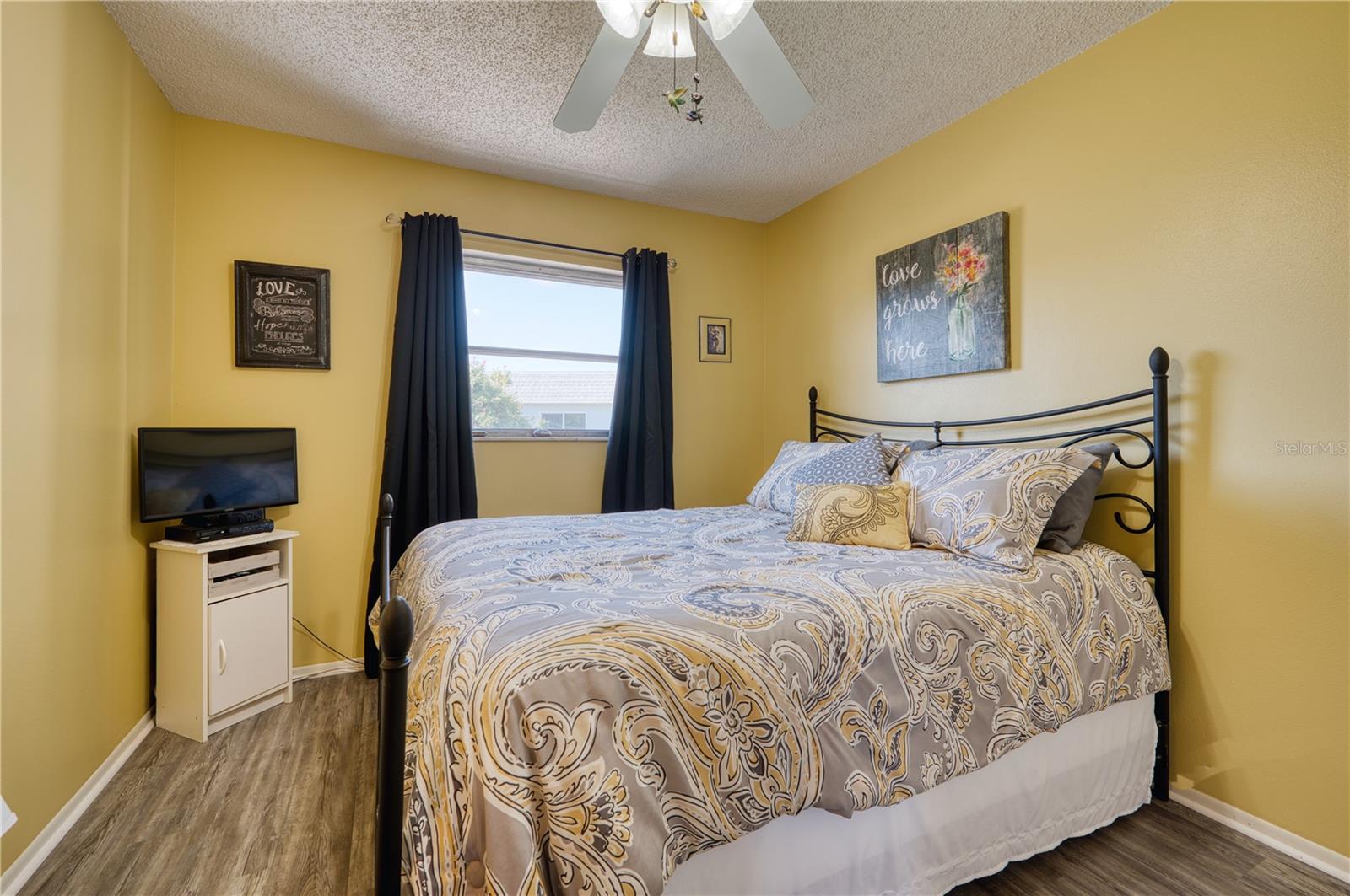 Image 17 of 24 For 3802 41st Street Court W 0