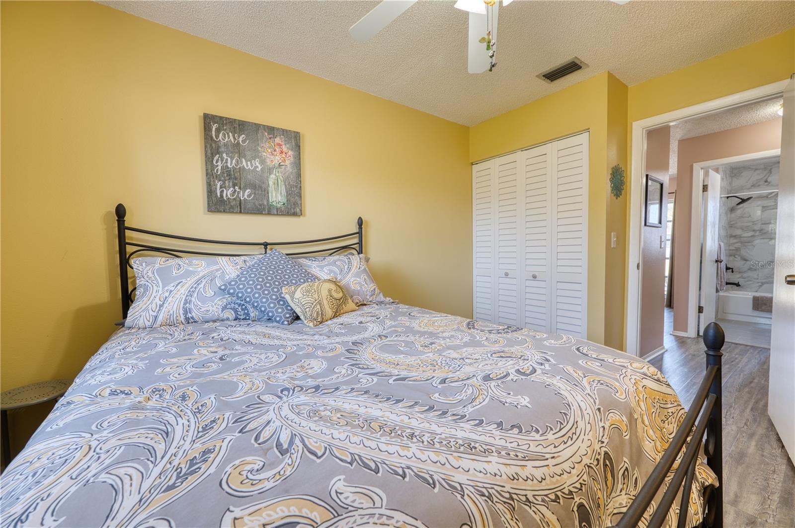 Image 18 of 24 For 3802 41st Street Court W 0