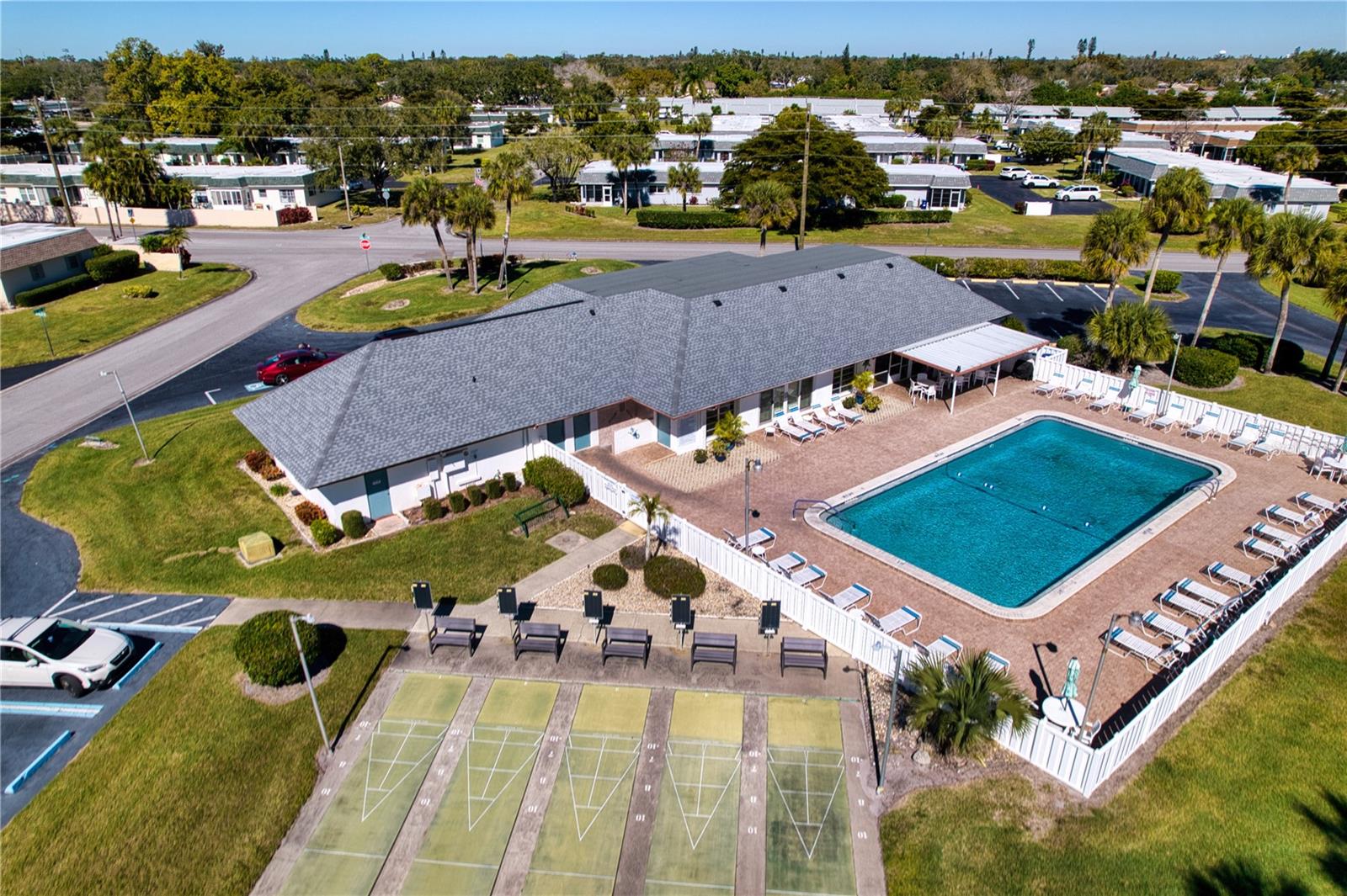 Image 19 of 24 For 3802 41st Street Court W 0